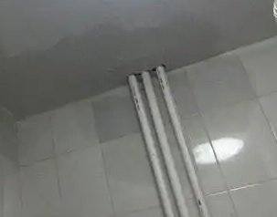 黑河市卫生间漏水检测电话