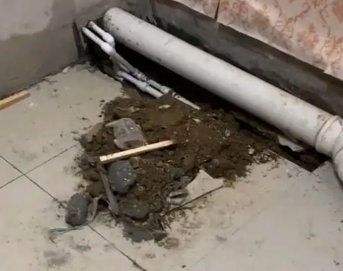 黑河市卫生间漏水检测哪家好