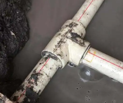 黑河市卫生间漏水检测哪家好