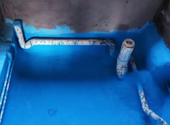 黑河市卫生间防水哪家好