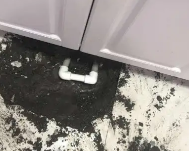 黑河市查漏水哪家好
