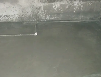 黑河市卫生间漏水检测哪家好