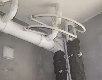 黑河市水管维修哪家好