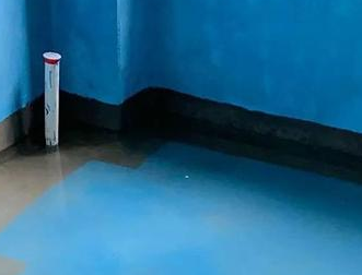 黑河市卫生间防水多少钱