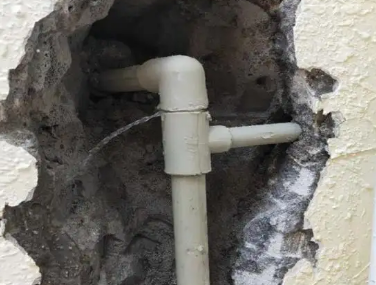 黑河市卫生间漏水检测哪家好