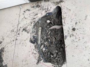 黑河市卫生间漏水检测哪家好
