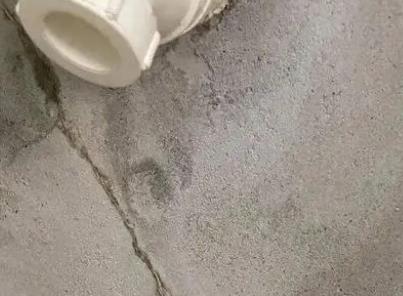 黑河市卫生间漏水检测哪家好